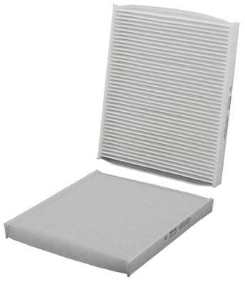 WP9210