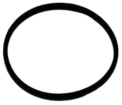 WIX Gasket