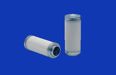 WIX Hydraulic