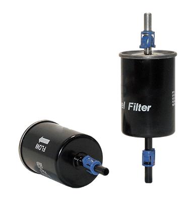 WIX Fuel Filter