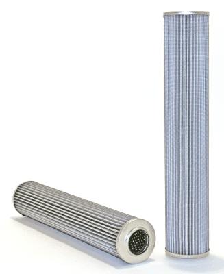 WIX Hydraulic
