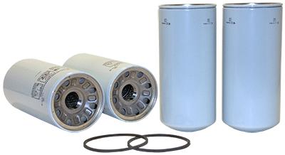 WIX Hydraulic