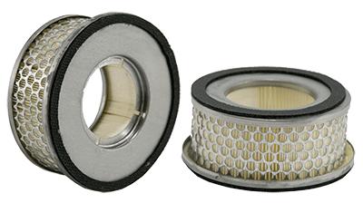 Load image into Gallery viewer, WA10137
