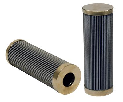 D65A03GBV