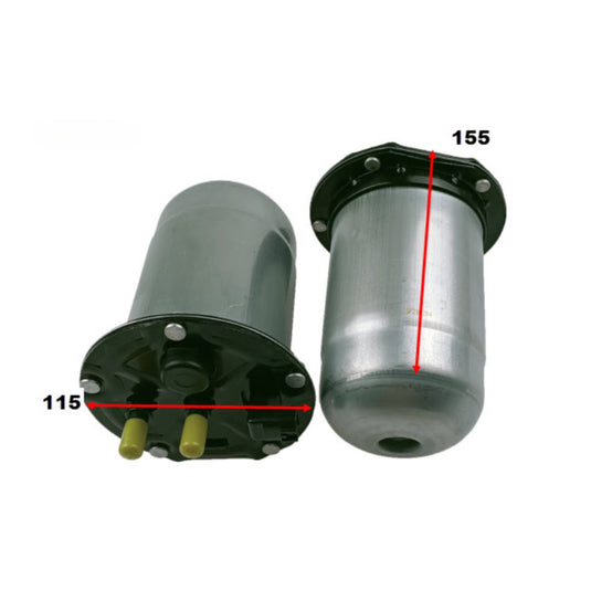 FMF0168