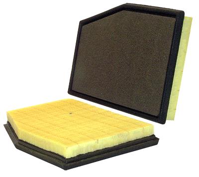 42475