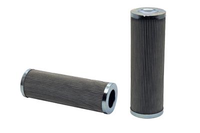 D62B10EB