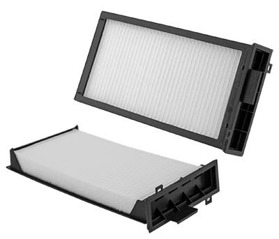 WP9128