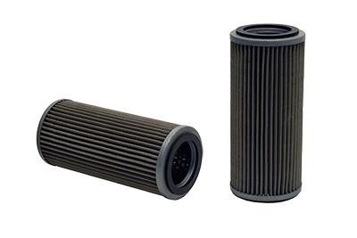 R89D25BB