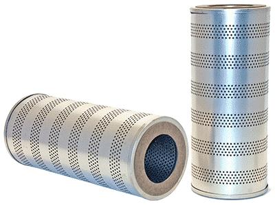 WIX Torque Converter