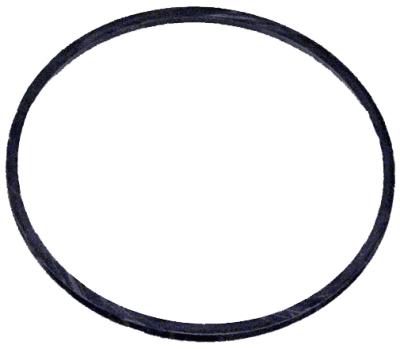 WIX Gasket