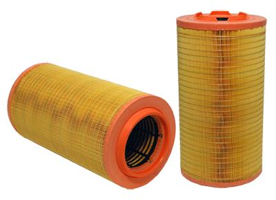 49222 - WIX Air Filter