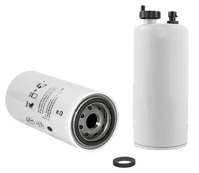 33422 - WIX Fuel Filter