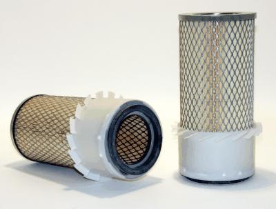 46394 - WIX Air Filter