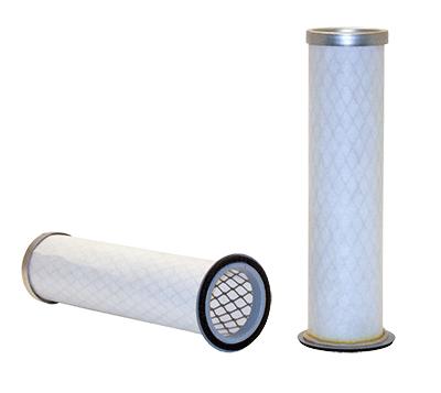 42769 - WIX Air Filter