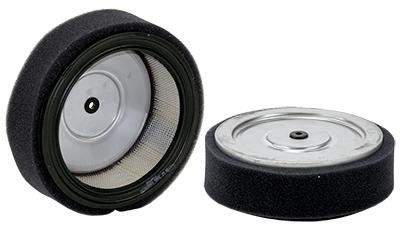 Load image into Gallery viewer, WA10411
