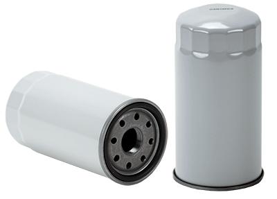 Load image into Gallery viewer, WL10087

