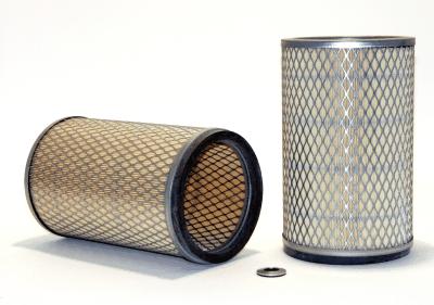 46325 - WIX Air Filter