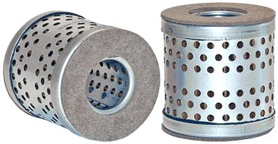 WIX Oil Filter