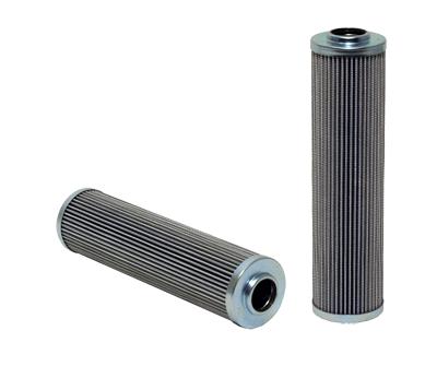 R73C03GV