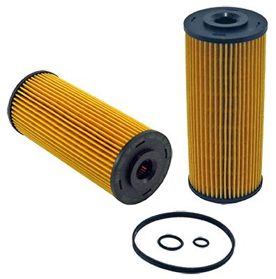 Filtermax Weida WIX FILTER – Filtermax