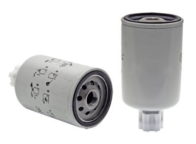 WIX Fuel Filter