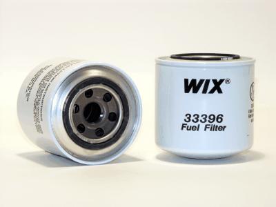 33396 - WIX Fuel Filter