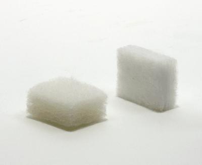 46950