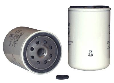 33777 - WIX Fuel Filter