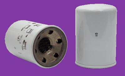 24850 - WIX Fuel Filter