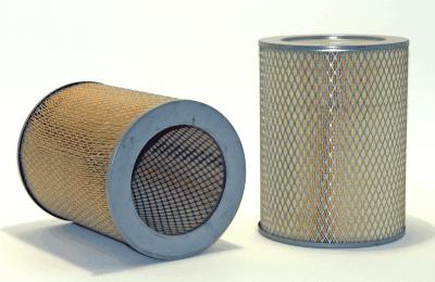 42066 - WIX Air Filter