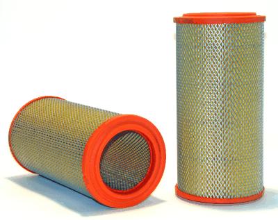 WIX Air Filter