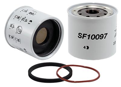 Load image into Gallery viewer, WF10097
