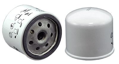 WIX Fuel Filter