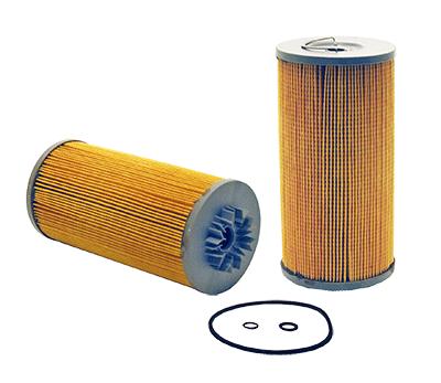 33791 - WIX Fuel Filter