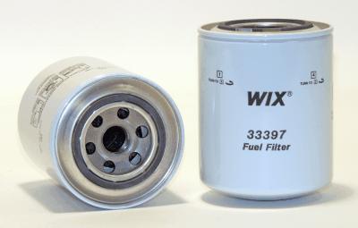 33397 - WIX Fuel Filter