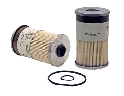 WIX Fuel Filter