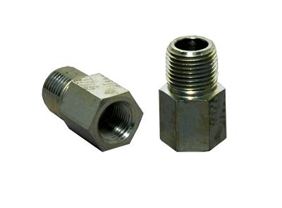 W09AX112