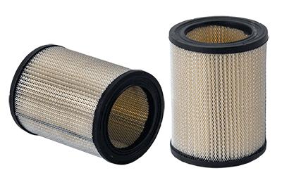 42036 - WIX Air Filter