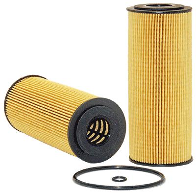 WIX Oil Filter