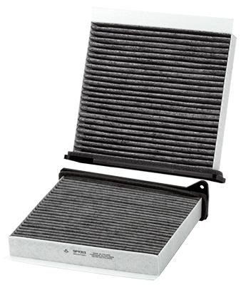 WP9313
