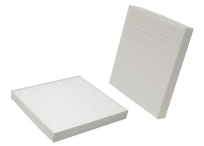 WIX Cabin Air Filter