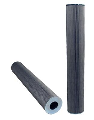 D82B60BB