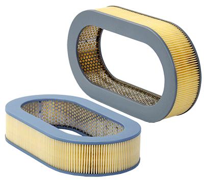 Wix Air Filter
