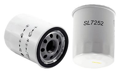 WL7252