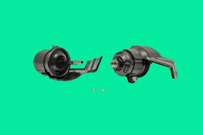 Load image into Gallery viewer, 33876
