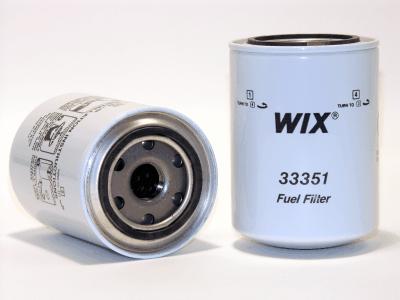 33351 - WIX Fuel Filter