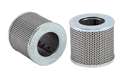 R55F20G