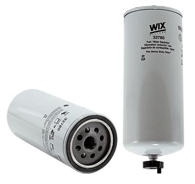 33780 - WIX Fuel Filter