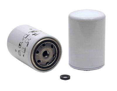 33949 - WIX Fuel Filter
